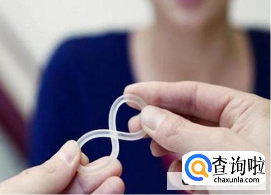 现在有多少种方法可以避孕