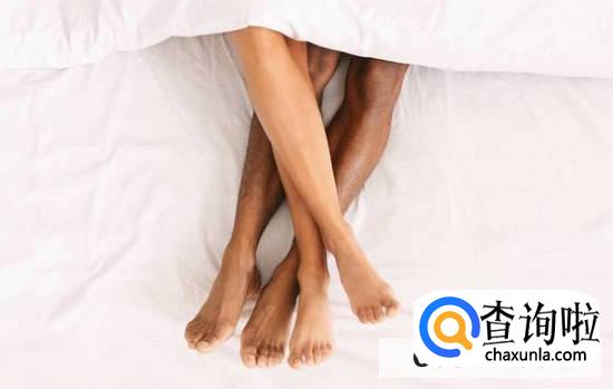 47岁女人性生活多久一次较好