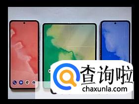 买手机时为什么要多注意细节？