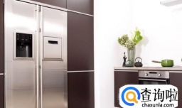 买电冰箱要注意什么细节？