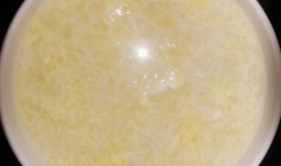 米酒可以做哪些菜？米酒都有哪些营养价值？