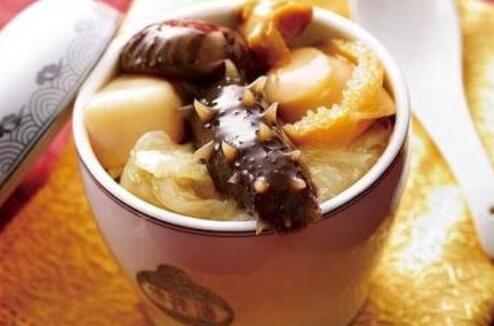 佛跳墙名字的由来