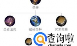 王者荣耀：最强团控法师甄姬攻略出装