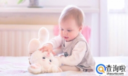 儿童语言矫正：家长必须了解的自闭症的特征和误区