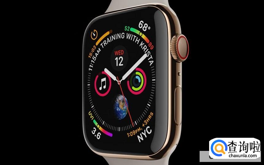 安卓可以使用苹果手表吗