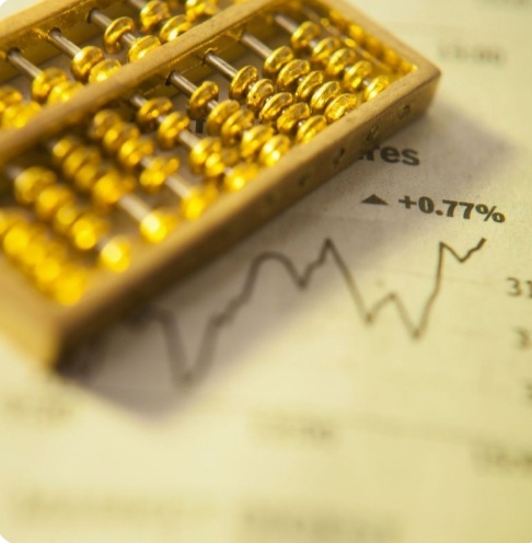 如何炒黄金白银?