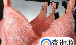 怎样鉴别夏娃之秀魔力挺内衣