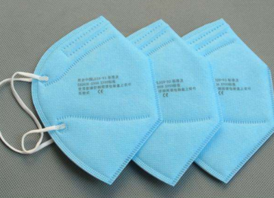 什么样的口罩可以反复使用