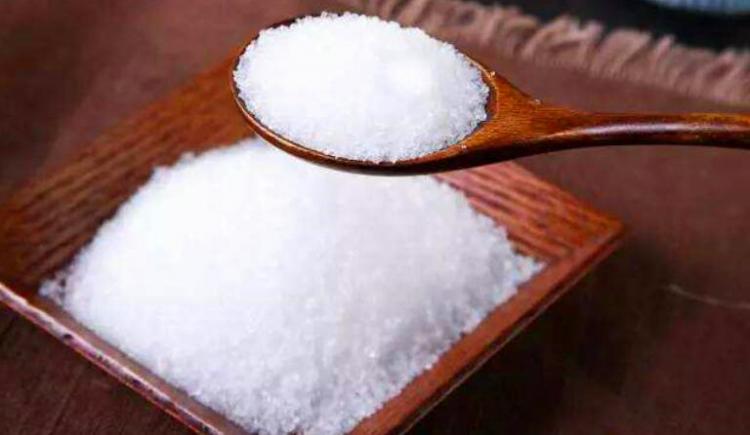 过期的白糖有什么用途