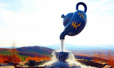 彩云岭天壶在哪