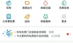 怎么在支付宝上买基金