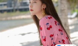 眼光越好的女人，选配饰也越讲究，知道这4个技巧，变美就简单了