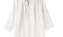 国考面试女生服饰和妆容技巧