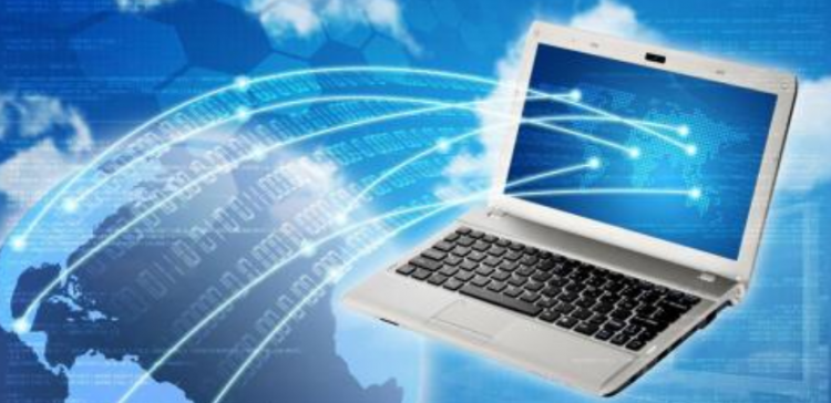 电脑如何重装系统