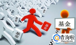 如何选择适合自己的投资产品，如股票、基金、债券等？