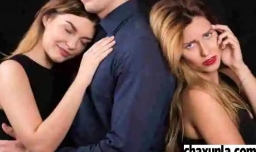 哪些男人不能嫁