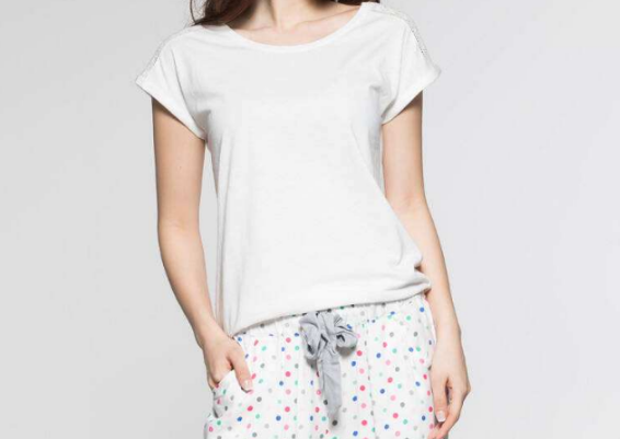 家居服品牌排行榜前十名