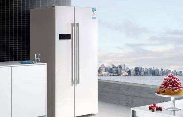 冰箱排名前十的品牌有哪些	