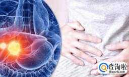 几点睡觉算是熬夜？医生建议：不是11点，也不是12点，别搞错了！