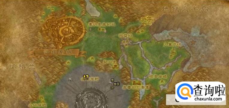 魔兽世界wlk必做任务有什么