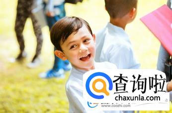 湛姓男孩名字,姓湛的男孩名字