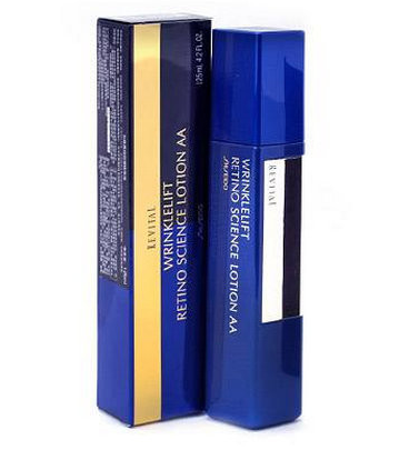 精华液排行榜10强