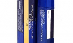 精华液排行榜10强