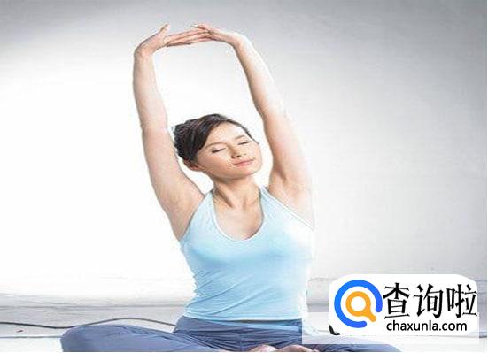 丰胸按摩器有没有效果