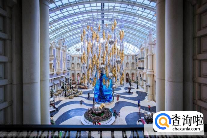 澳门美高美梅提现处理中有提现成功的嘛