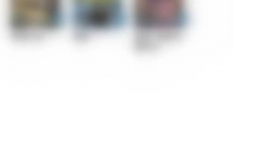 如何启用听阅点按词汇栏词汇弹出单词菜单