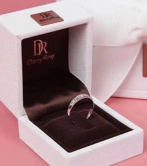 结婚纪念日礼物推荐