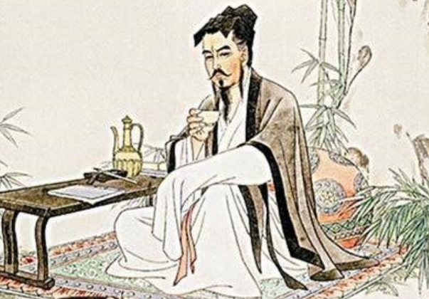 命运多舛怎么读