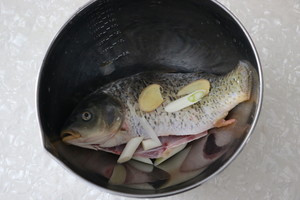 烤箱烧烤没有锡纸怎么办