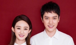 官宣是什么意思