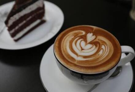 咖啡的故乡是哪里