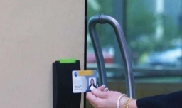 校园卡可以实现哪些功能