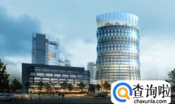 什么是建筑工程意外伤害险