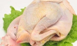 怎样自己做高汤好吃？