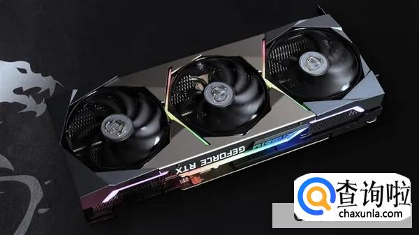 电脑配置怎么选 台式电脑