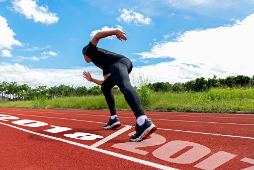 肉太松怎么变得紧致