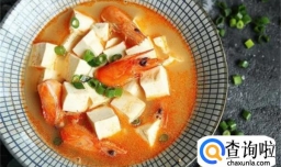 夏至以后 晚餐多喝这样的汤水 清淡鲜美 尤其适合减肥的朋友