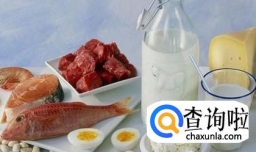 怎样科学快速增肥？