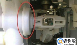 如何解决全自动洗衣机漏水问题