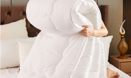 2023年闰二月做被子好不好