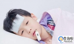 退热贴贴完一个可以再贴一个吗