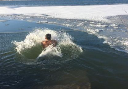 立冬节气有什么习俗