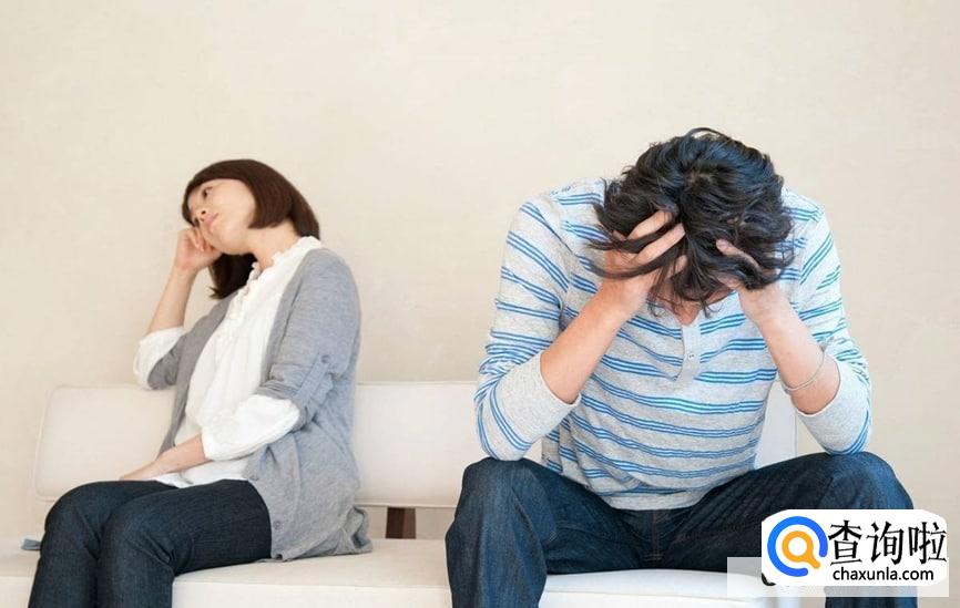 为什么很多人吵架后喜欢冷战