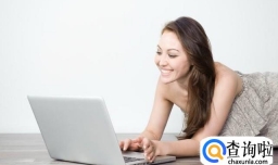 玩3d游戏头晕恶心怎么办如何缓解