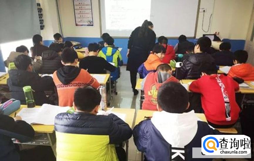 小升初怎么逆袭最好