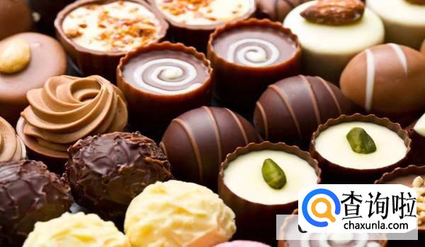 甜食吃多身体会不会容易疲劳